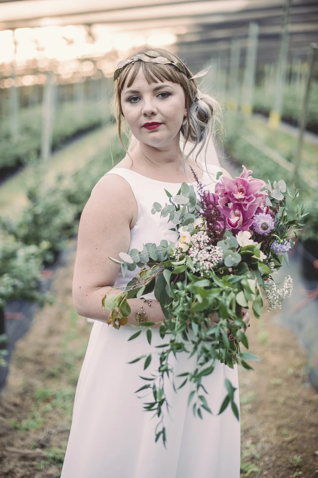 RyanParker_Wedding_CapeTown_Hermanus_R+E_DSC_5307.jpg