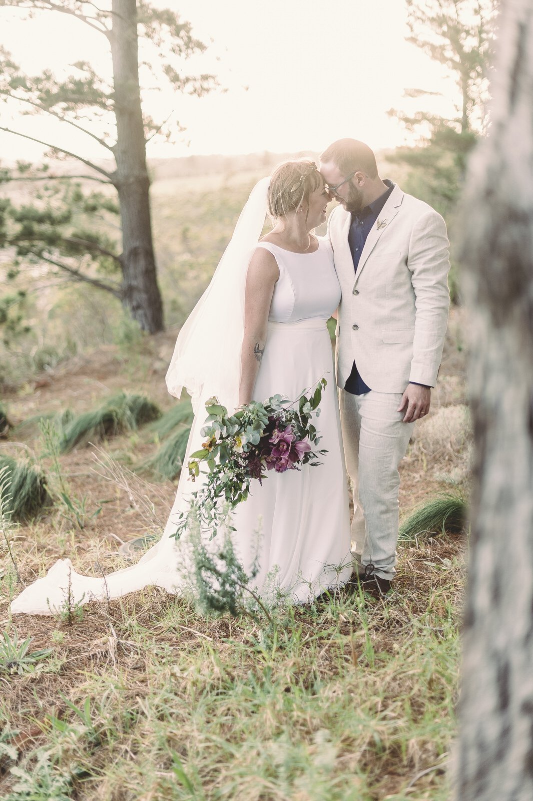 RyanParker_Wedding_CapeTown_Hermanus_R+E_DSC_5247.jpg