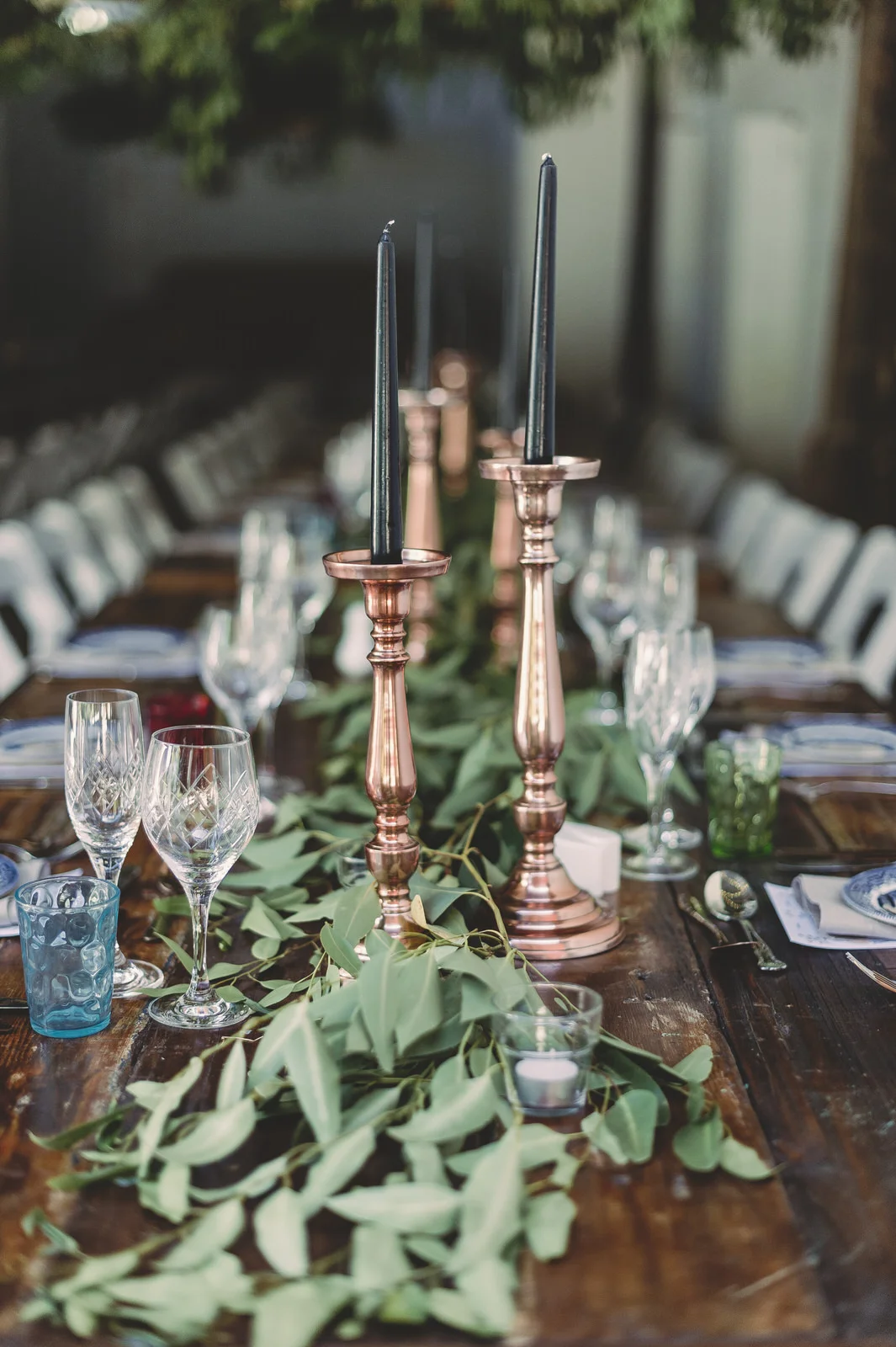 RyanParker_Wedding_CapeTown_Hermanus_R+E_DSC_4587.jpg