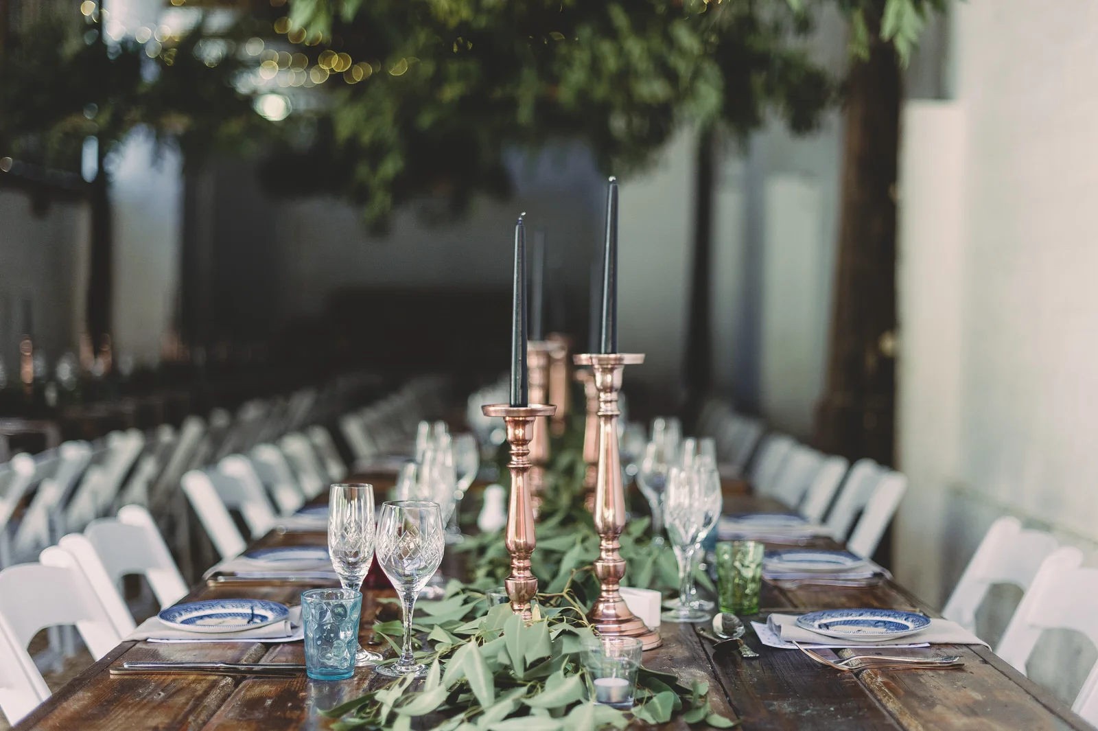 RyanParker_Wedding_CapeTown_Hermanus_R+E_DSC_4589.jpg