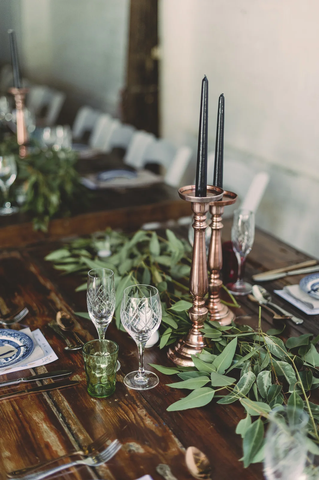 RyanParker_Wedding_CapeTown_Hermanus_R+E_DSC_4591.jpg