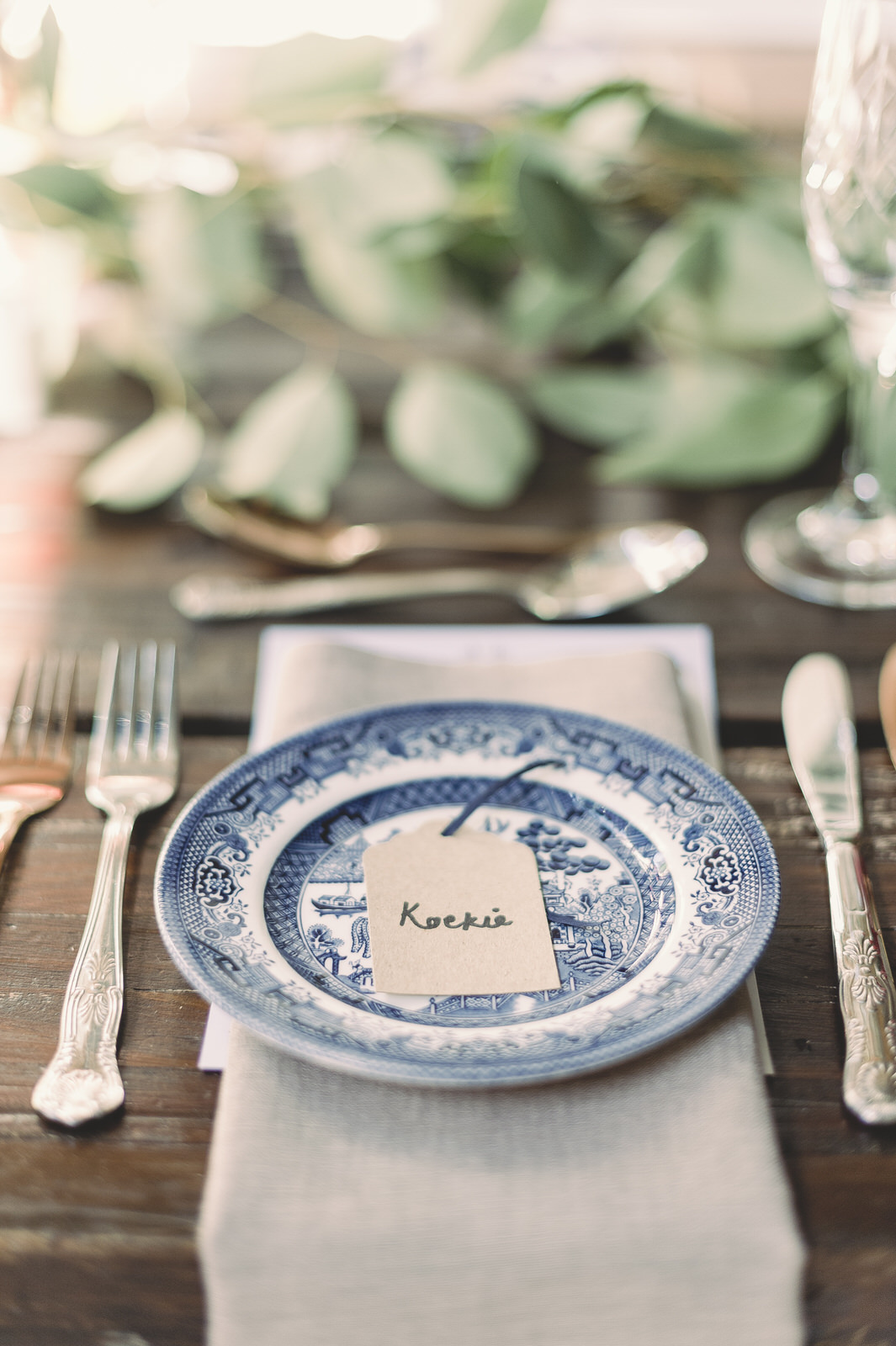 RyanParker_Wedding_CapeTown_Hermanus_R+E_DSC_4599.jpg