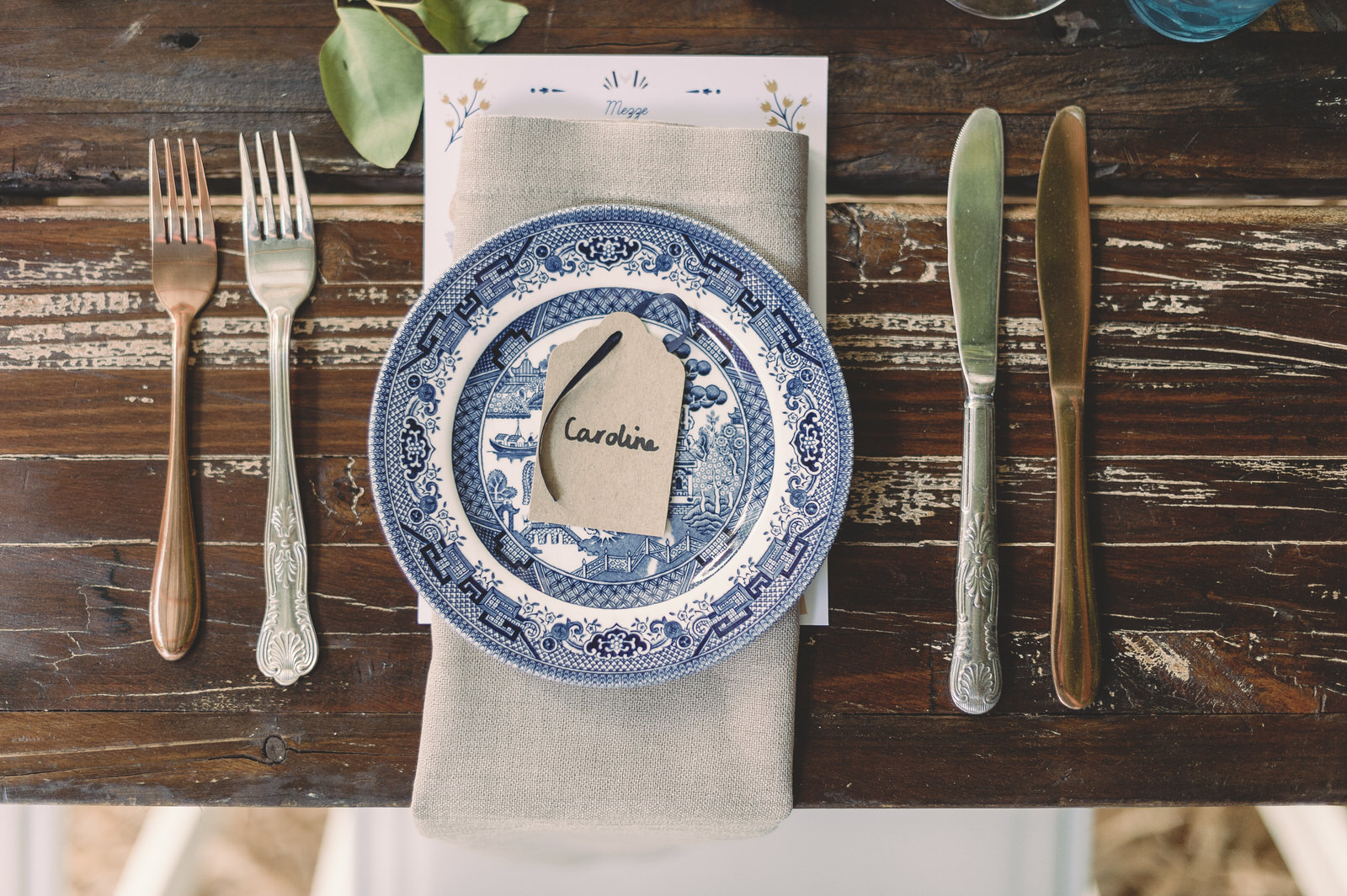 RyanParker_Wedding_CapeTown_Hermanus_R+E_DSC_4596.jpg