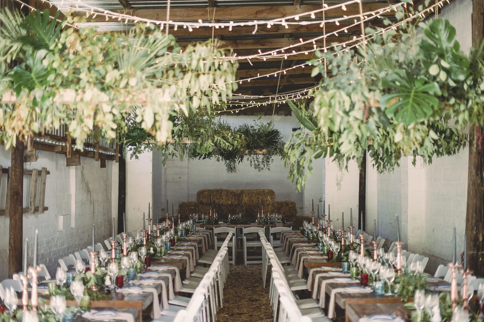 RyanParker_Wedding_CapeTown_Hermanus_R+E_DSC_4606.jpg
