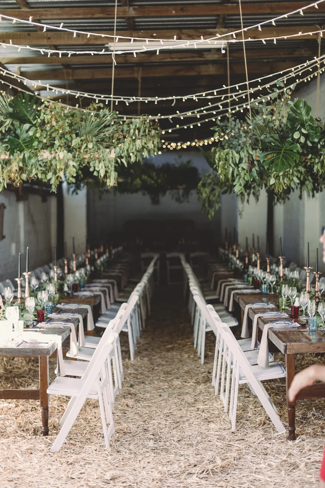 RyanParker_Wedding_CapeTown_Hermanus_R+E_DSC_4607.jpg