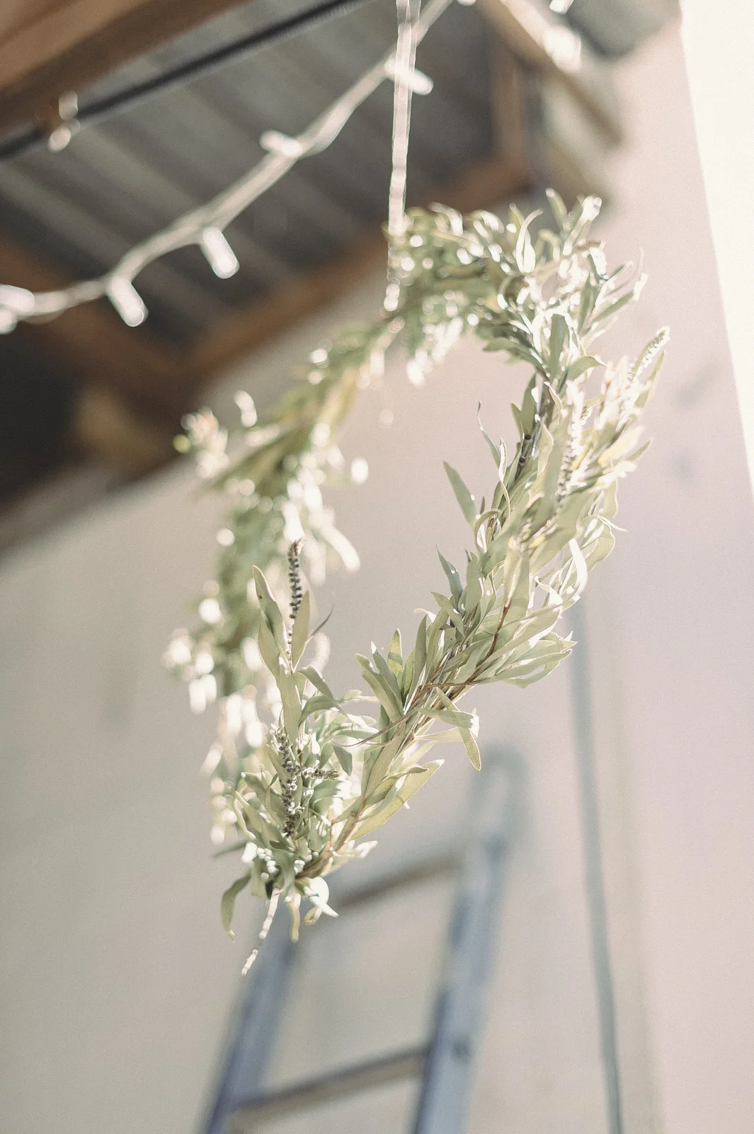 RyanParker_Wedding_CapeTown_Hermanus_R+E_DSC_4628.jpg