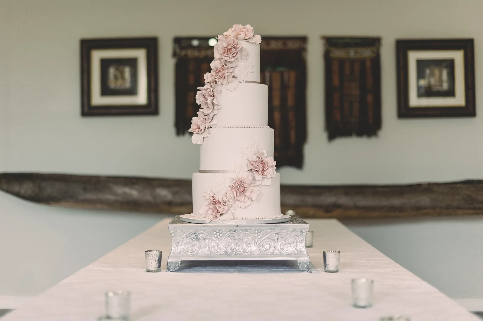 RyanParker_Wedding_CapeTown_Hermanus_BonaDea_P+M_DSC_7593.jpg