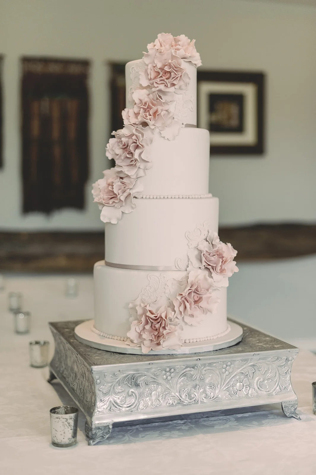 RyanParker_Wedding_CapeTown_Hermanus_BonaDea_P+M_DSC_7594.jpg