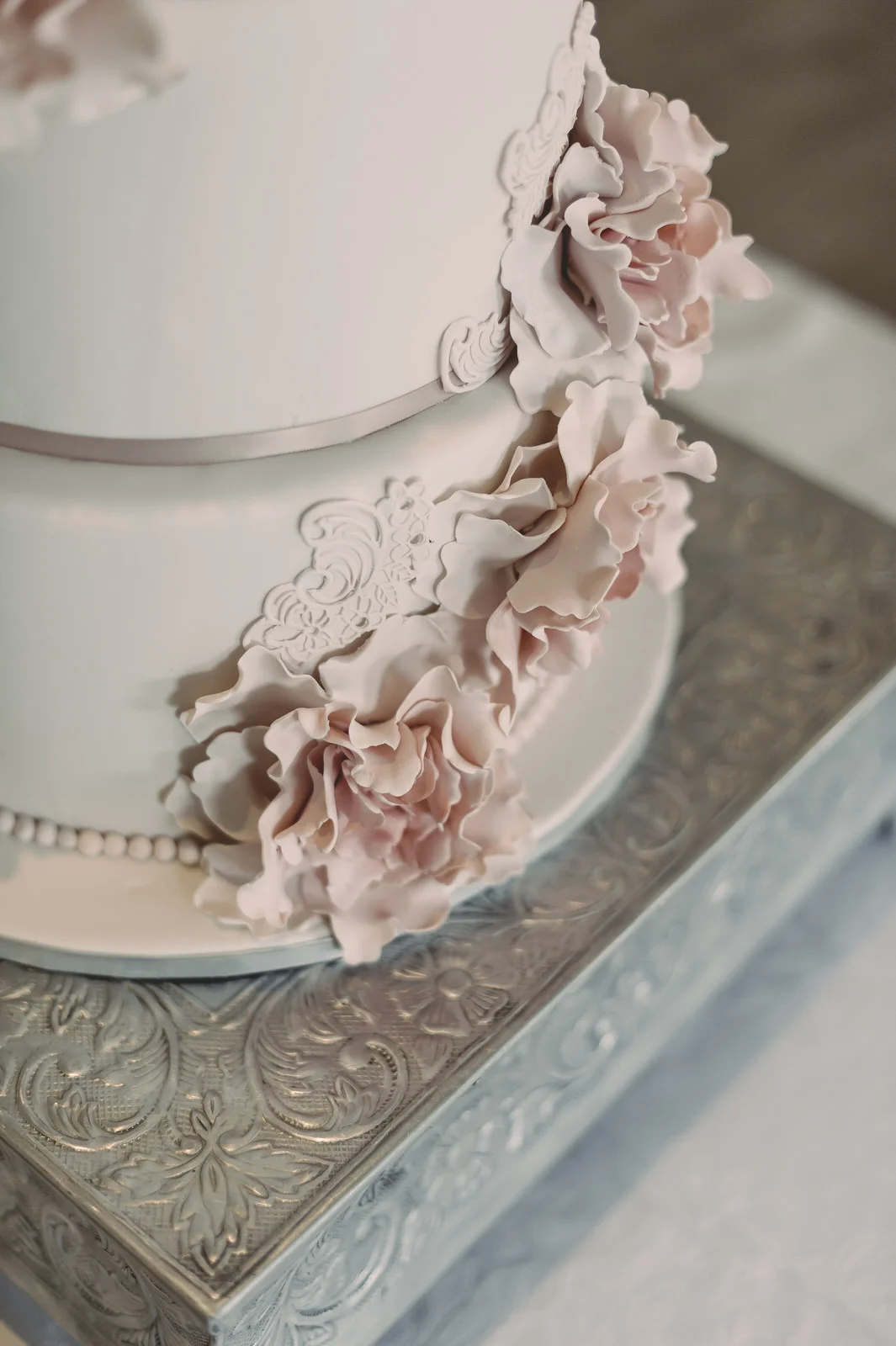 RyanParker_Wedding_CapeTown_Hermanus_BonaDea_P+M_DSC_7596.jpg