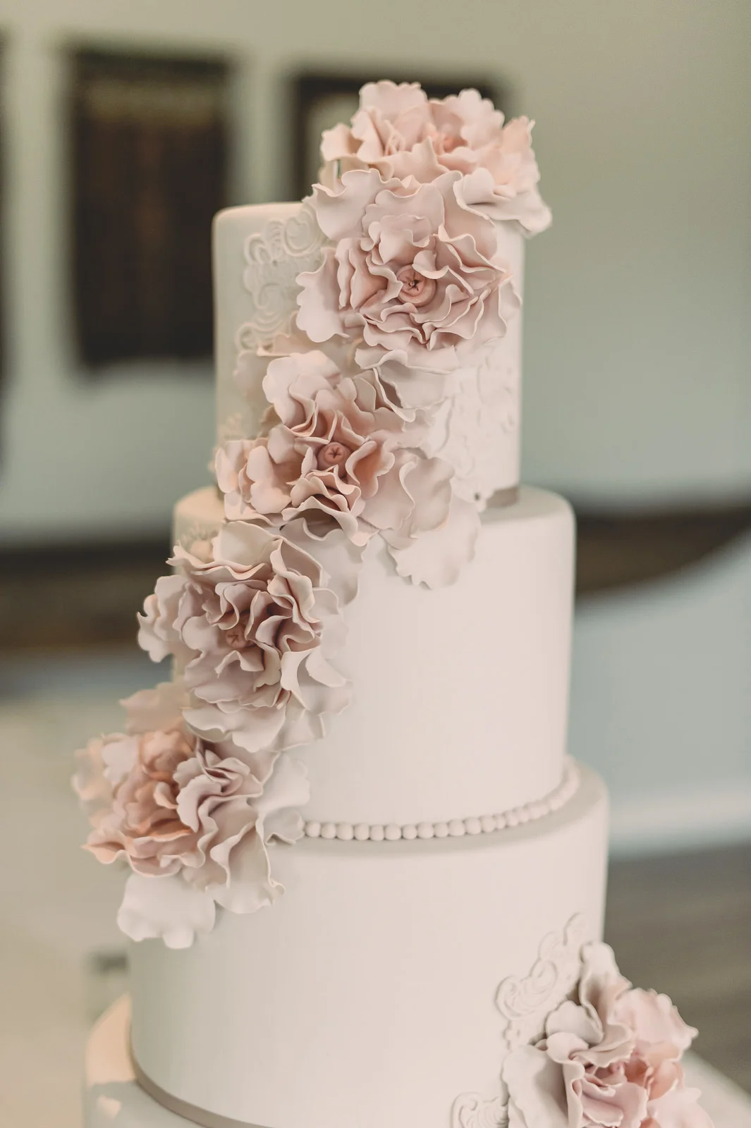 RyanParker_Wedding_CapeTown_Hermanus_BonaDea_P+M_DSC_7599.jpg