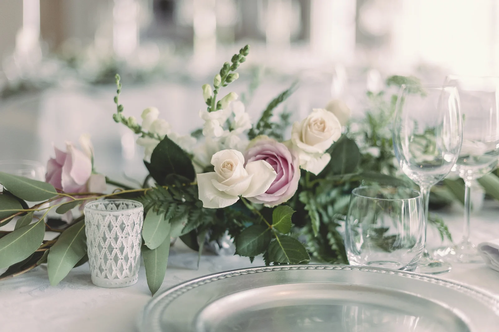 RyanParker_Wedding_CapeTown_Hermanus_BonaDea_P+M_DSC_7623.jpg