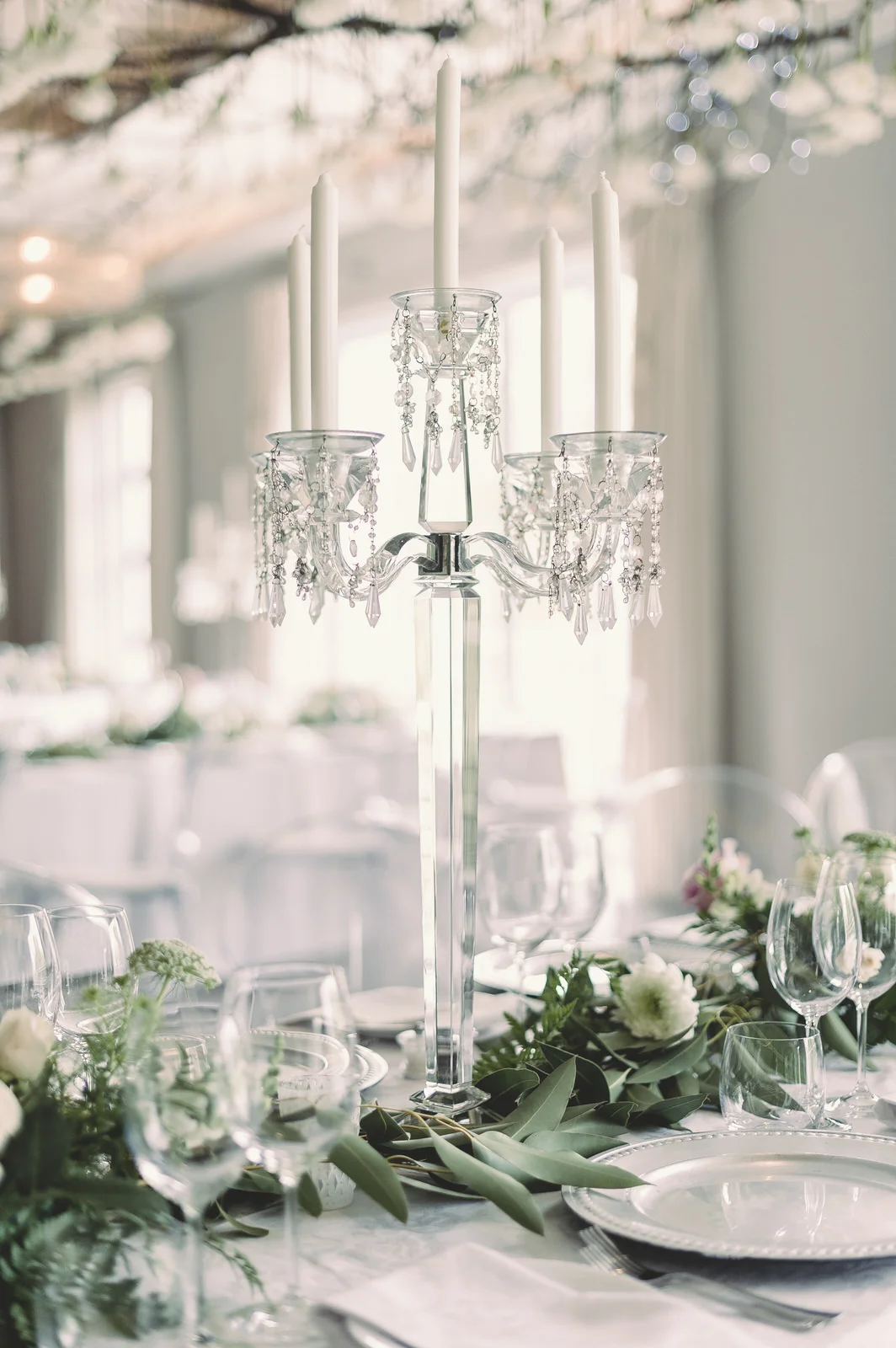RyanParker_Wedding_CapeTown_Hermanus_BonaDea_P+M_DSC_7625.jpg