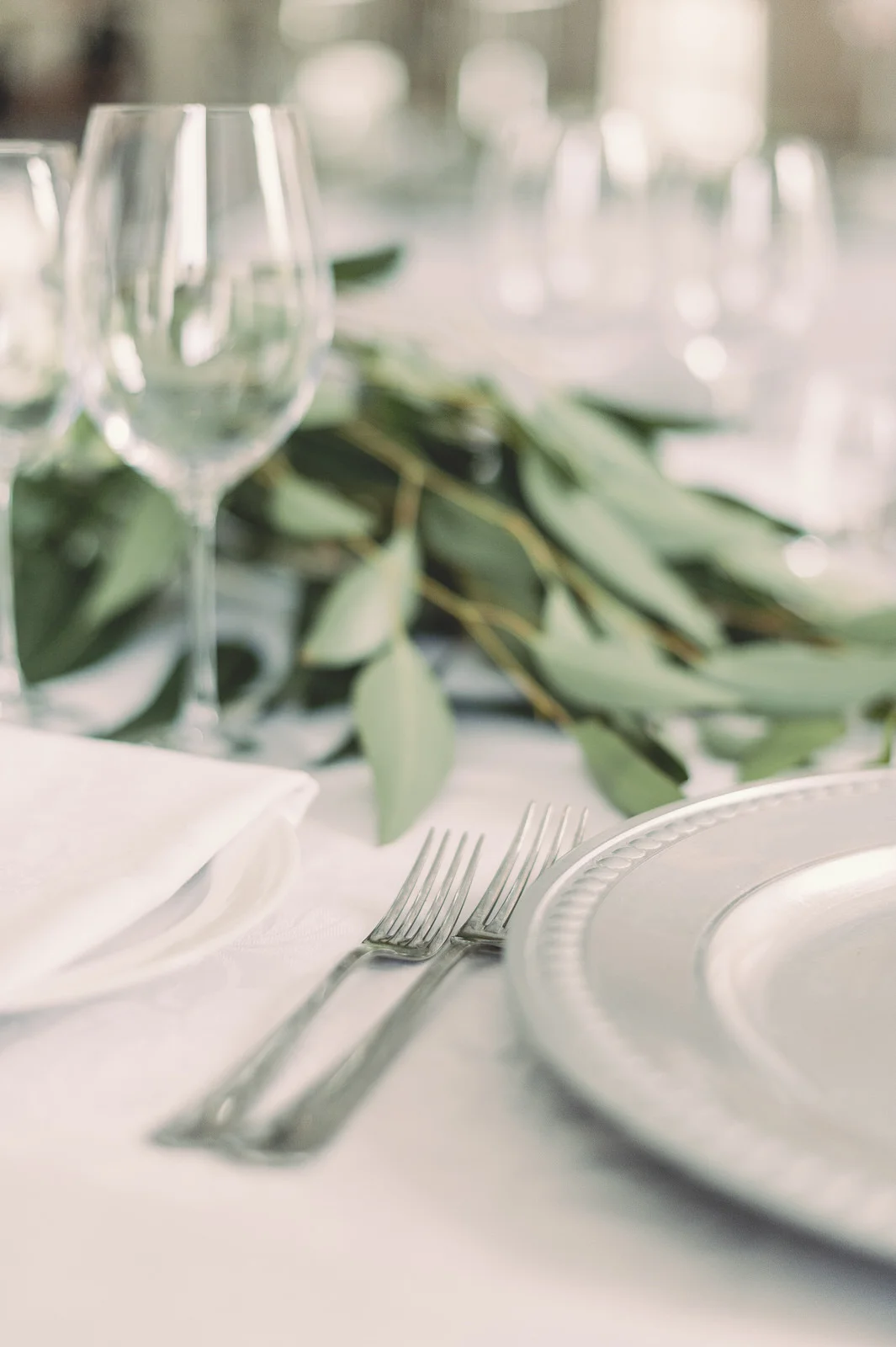 RyanParker_Wedding_CapeTown_Hermanus_BonaDea_P+M_DSC_7635.jpg