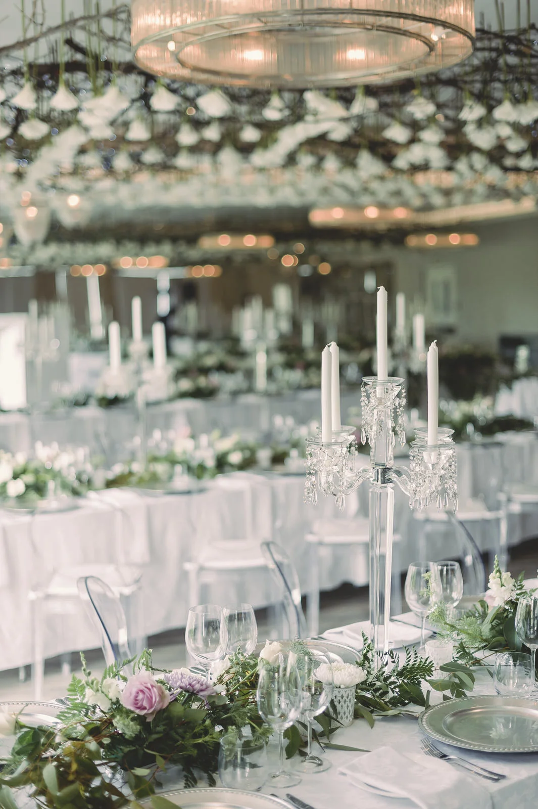 RyanParker_Wedding_CapeTown_Hermanus_BonaDea_P+M_DSC_7642.jpg