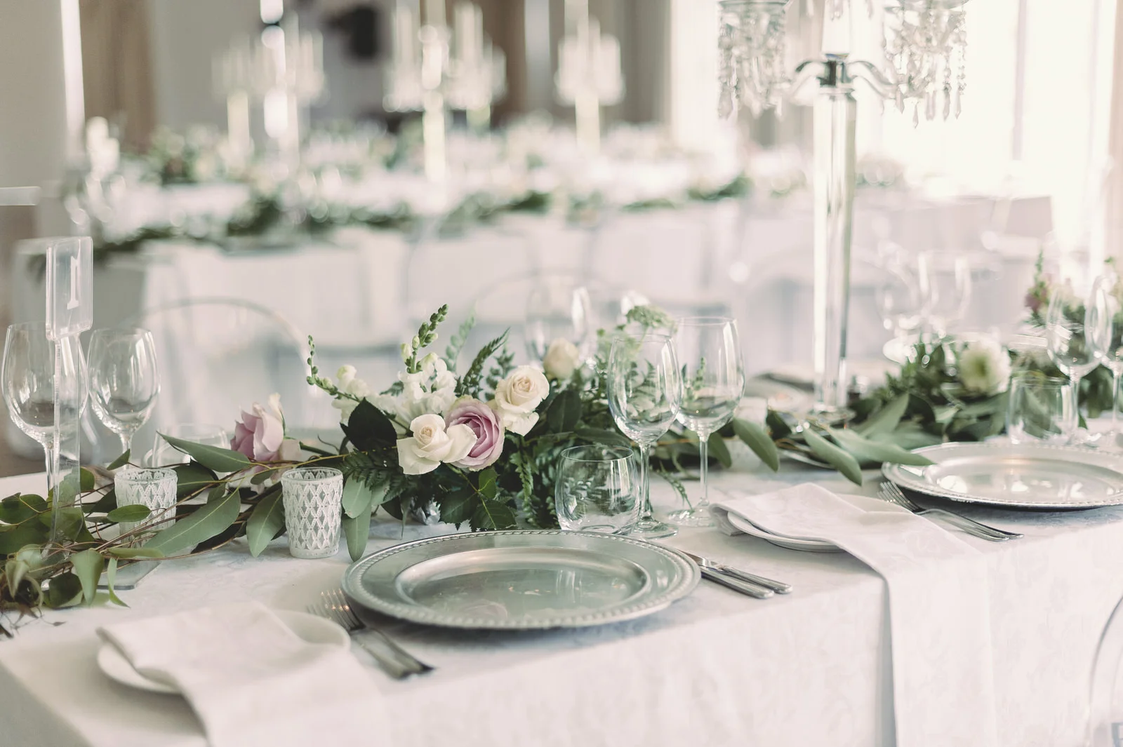 RyanParker_Wedding_CapeTown_Hermanus_BonaDea_P+M_DSC_7653.jpg