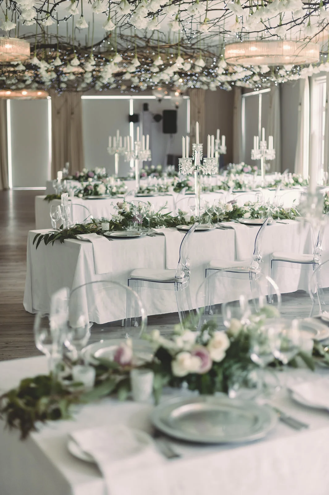 RyanParker_Wedding_CapeTown_Hermanus_BonaDea_P+M_DSC_7654.jpg