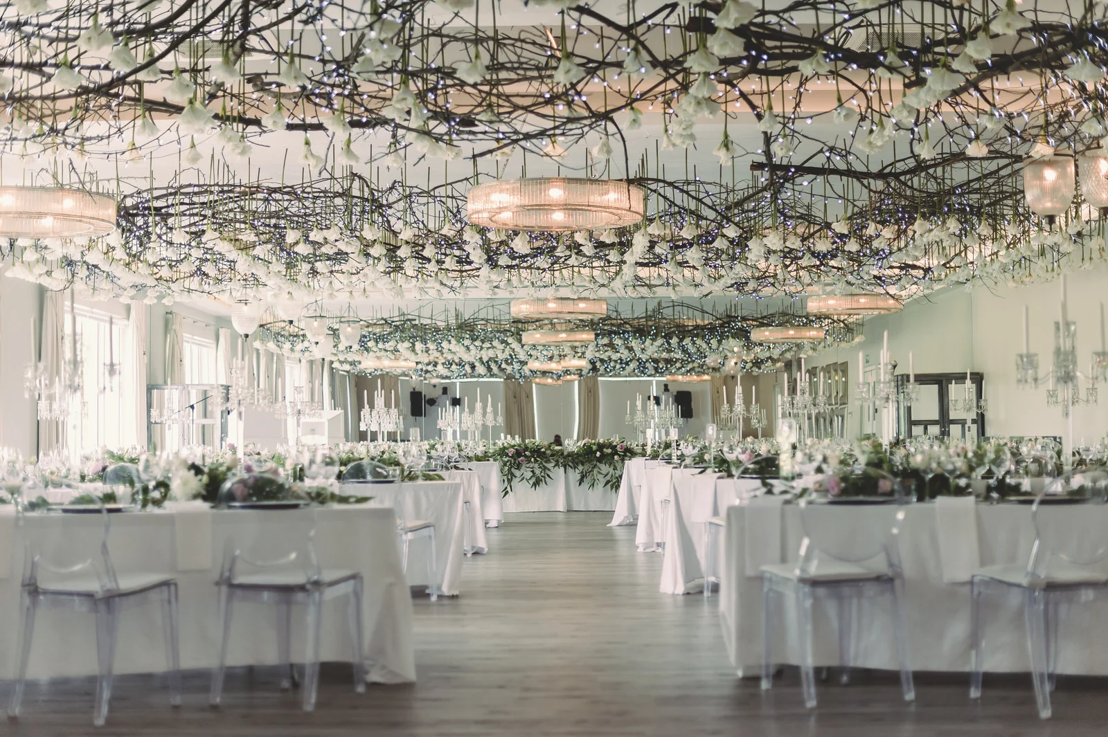 RyanParker_Wedding_CapeTown_Hermanus_BonaDea_P+M_DSC_7671.jpg