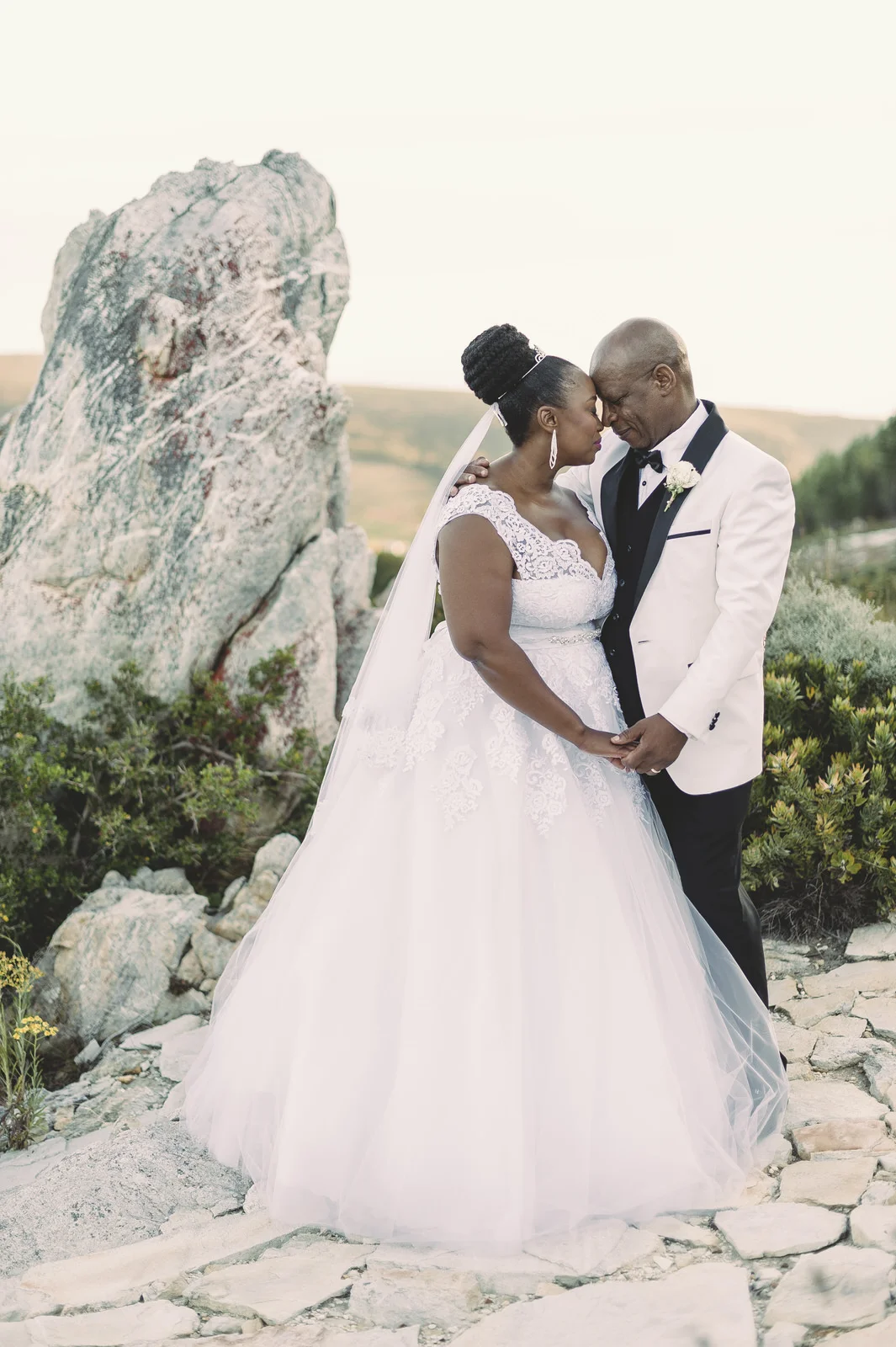 RyanParker_Wedding_CapeTown_Hermanus_BonaDea_P+M_DSC_8470.jpg
