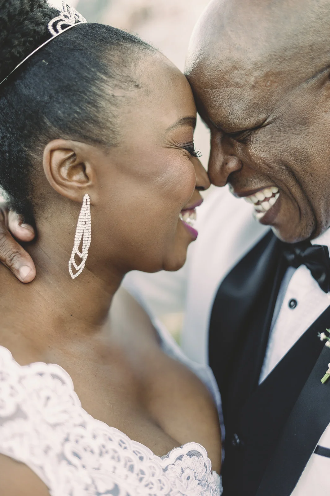 RyanParker_Wedding_CapeTown_Hermanus_BonaDea_P+M_DSC_8483.jpg