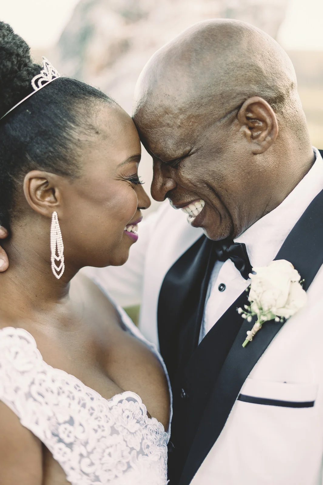 RyanParker_Wedding_CapeTown_Hermanus_BonaDea_P+M_DSC_8486.jpg