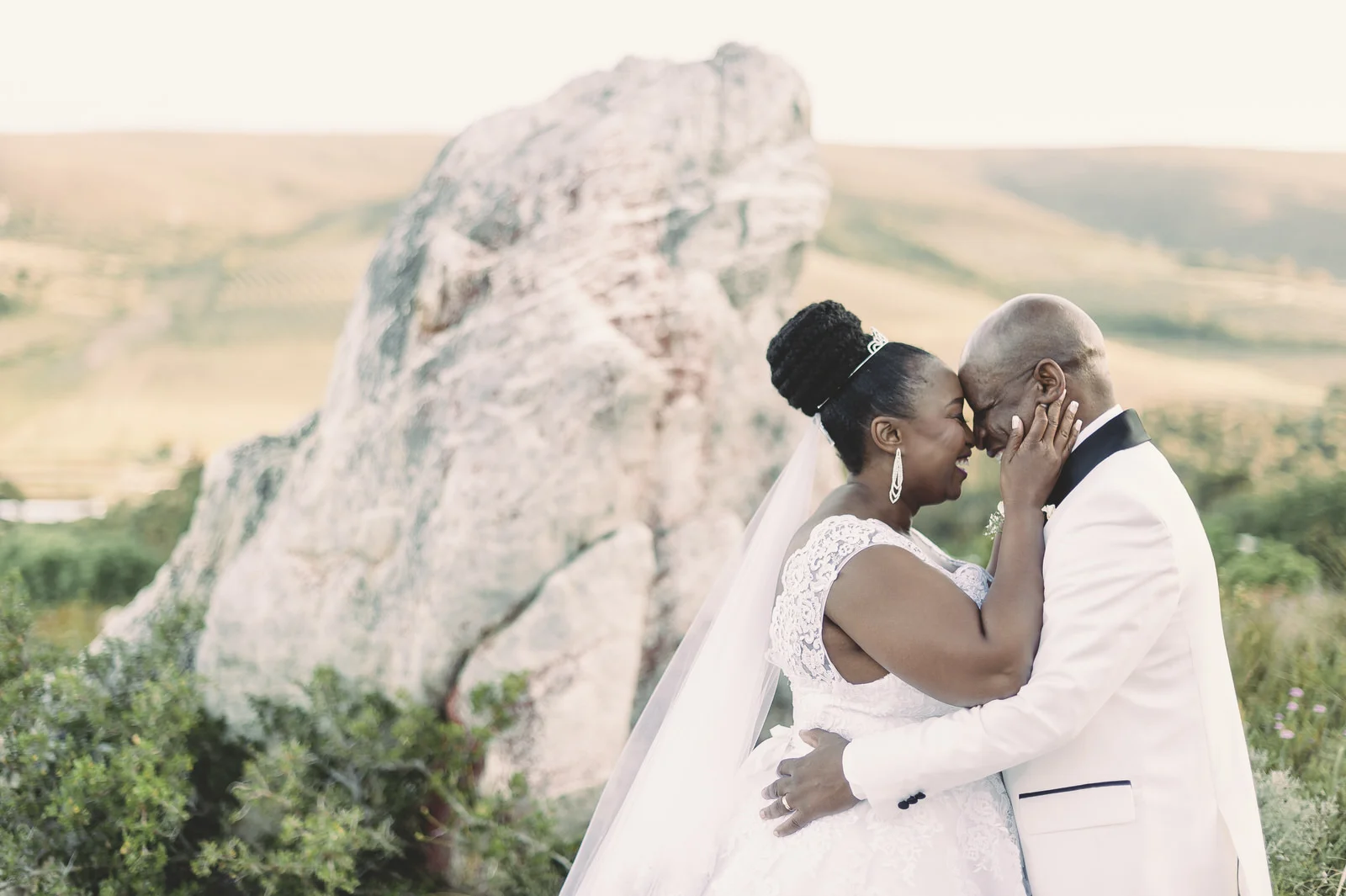 RyanParker_Wedding_CapeTown_Hermanus_BonaDea_P+M_DSC_8494.jpg