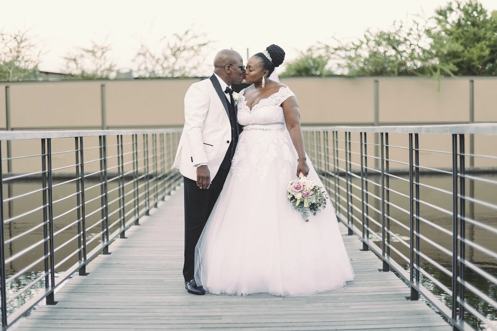 RyanParker_Wedding_CapeTown_Hermanus_BonaDea_P+M_DSC_8535.jpg