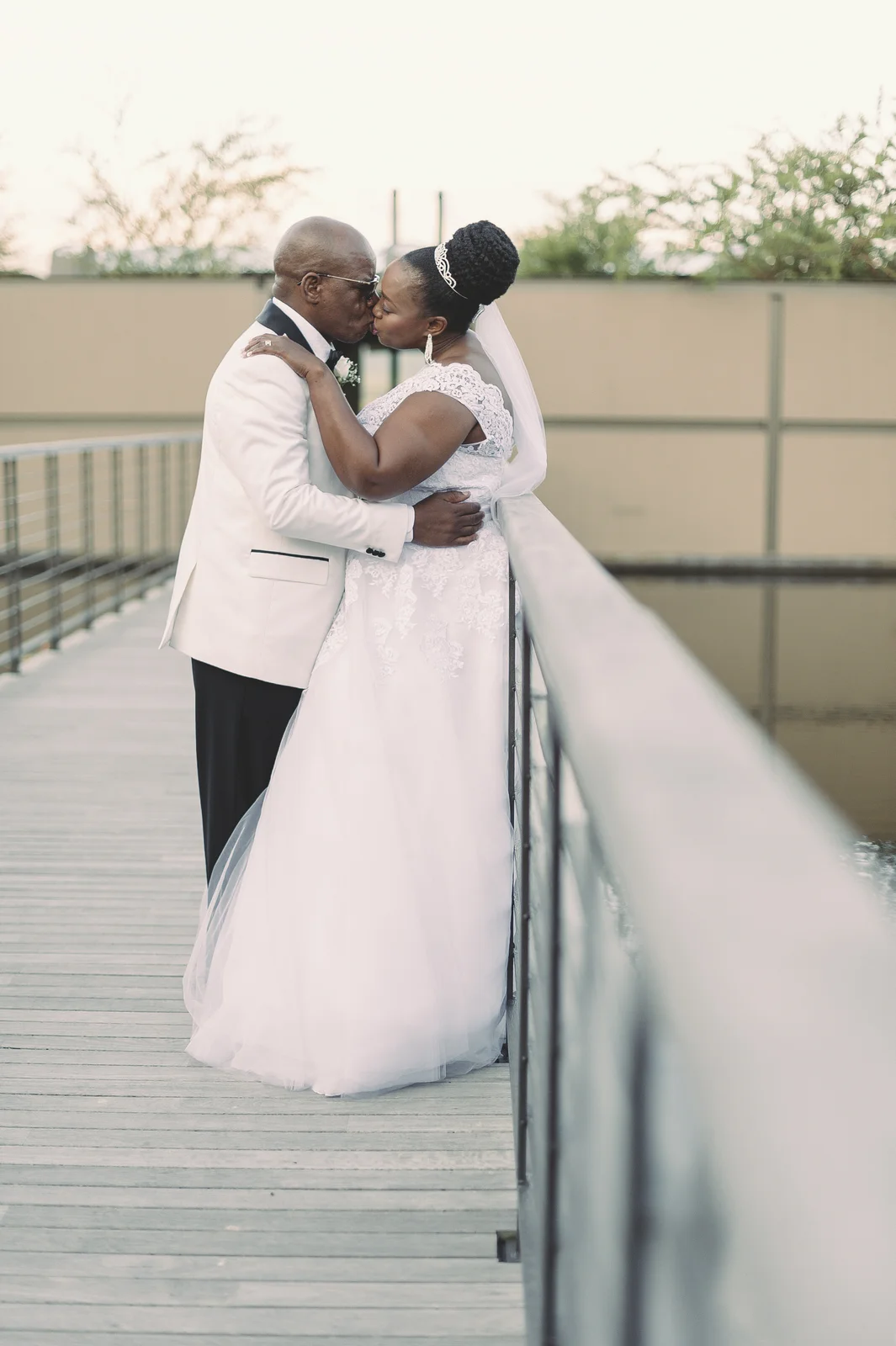 RyanParker_Wedding_CapeTown_Hermanus_BonaDea_P+M_DSC_8567.jpg