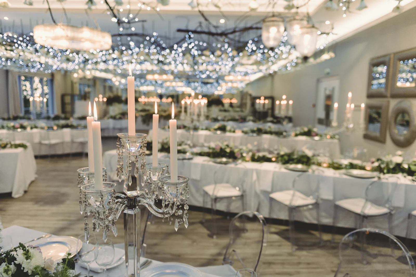 RyanParker_Wedding_CapeTown_Hermanus_BonaDea_P+M_DSC_8676.jpg