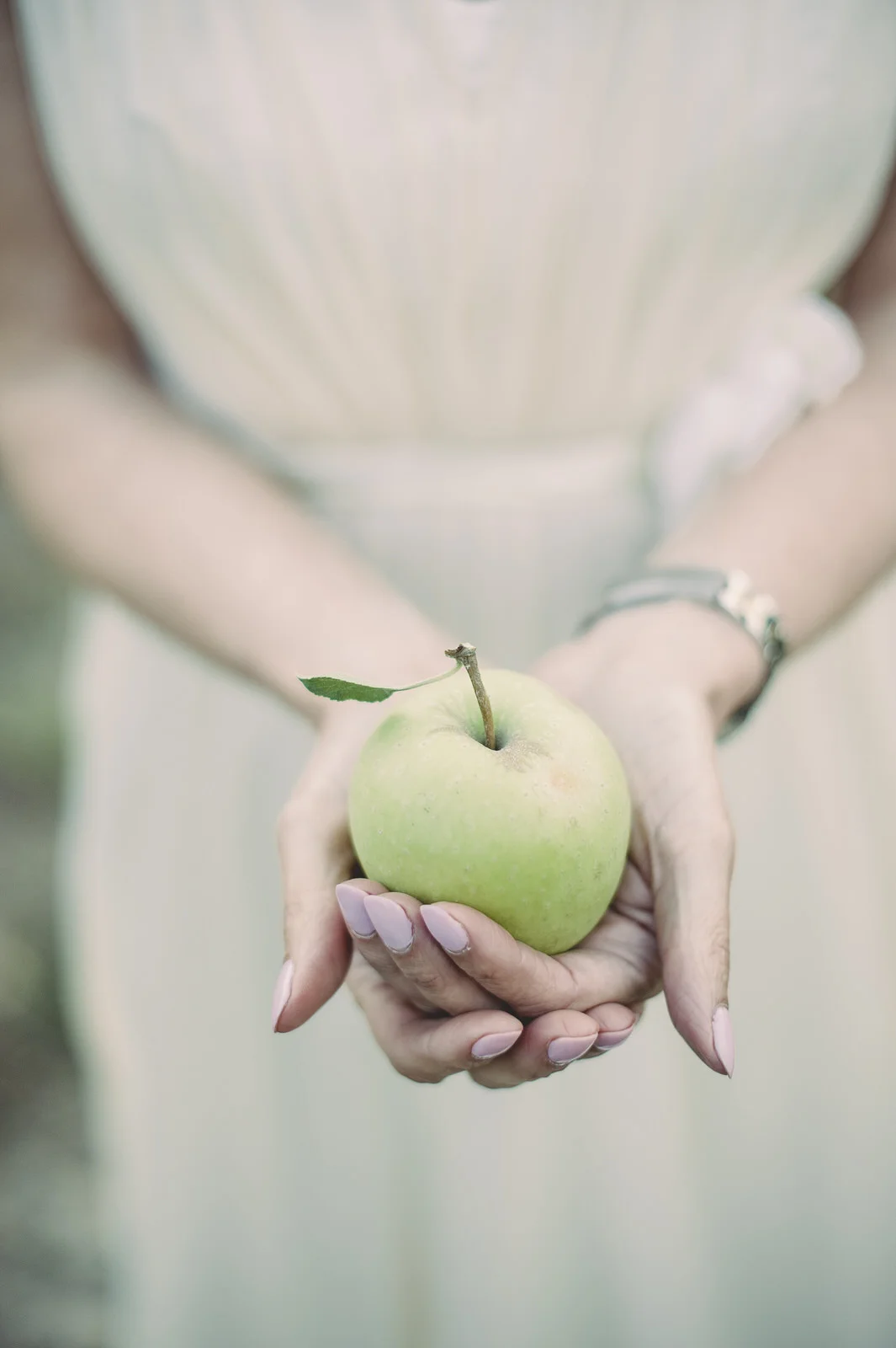 RyanParker_Wedding_Hermanus_Frost_DSC_3253.jpg