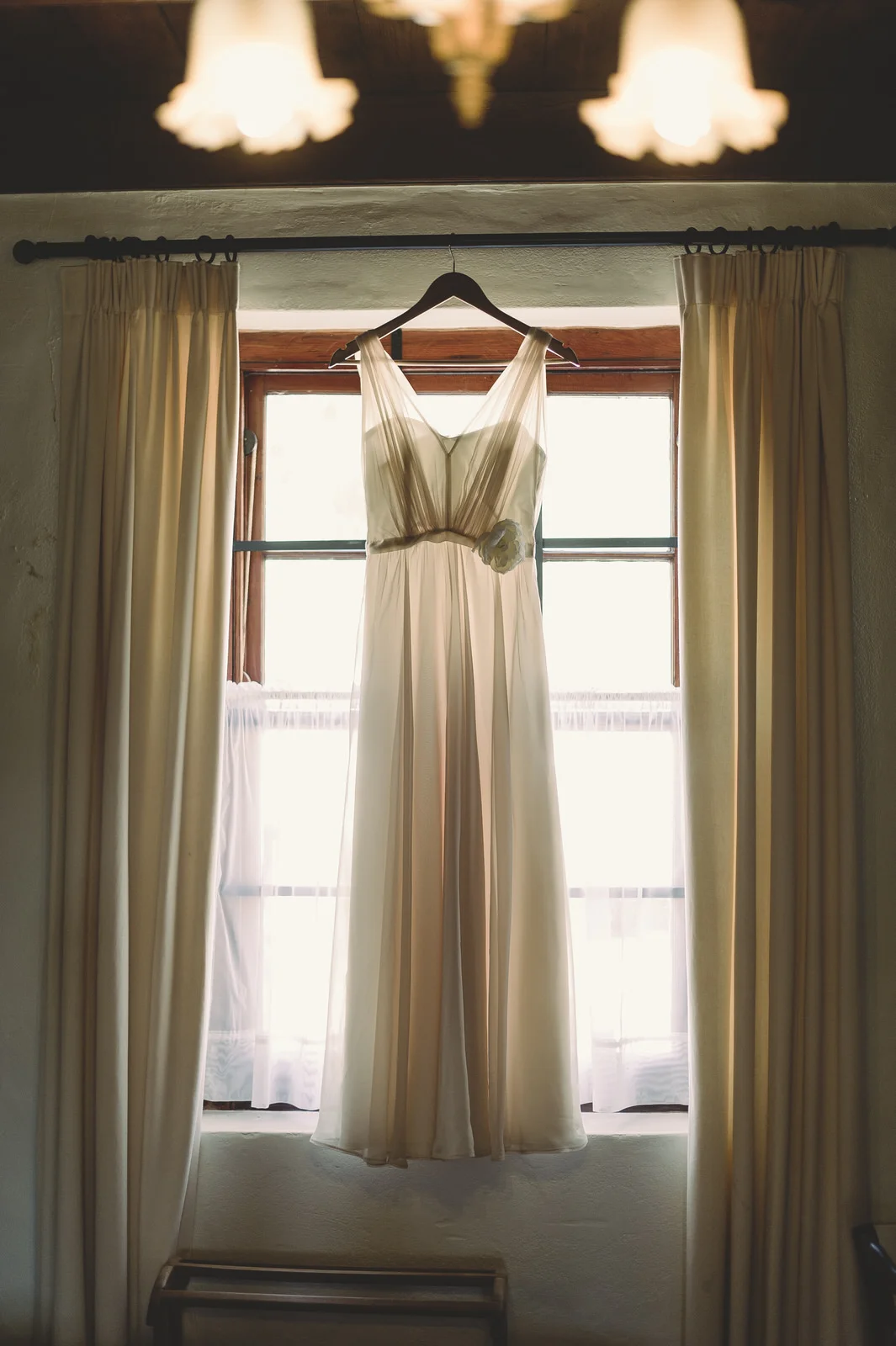 RyanParker_Wedding_Hermanus_Frost_DSC_2545.jpg