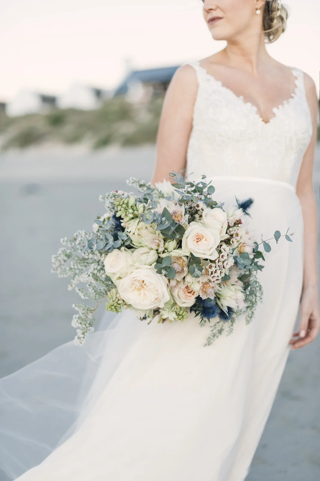 RyanParker_Wedding_Photographer_CapeTown_Hermanus_Paternoster_Gelukkie_JR_DSC_2023.jpg