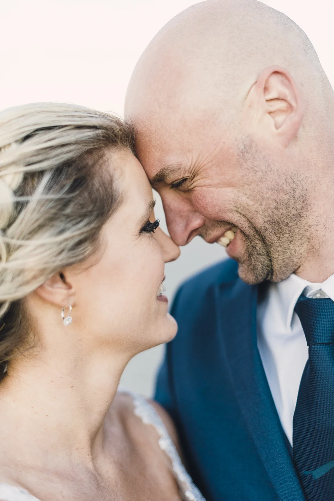 RyanParker_Wedding_Photographer_CapeTown_Hermanus_Paternoster_Gelukkie_JR_DSC_2030.jpg