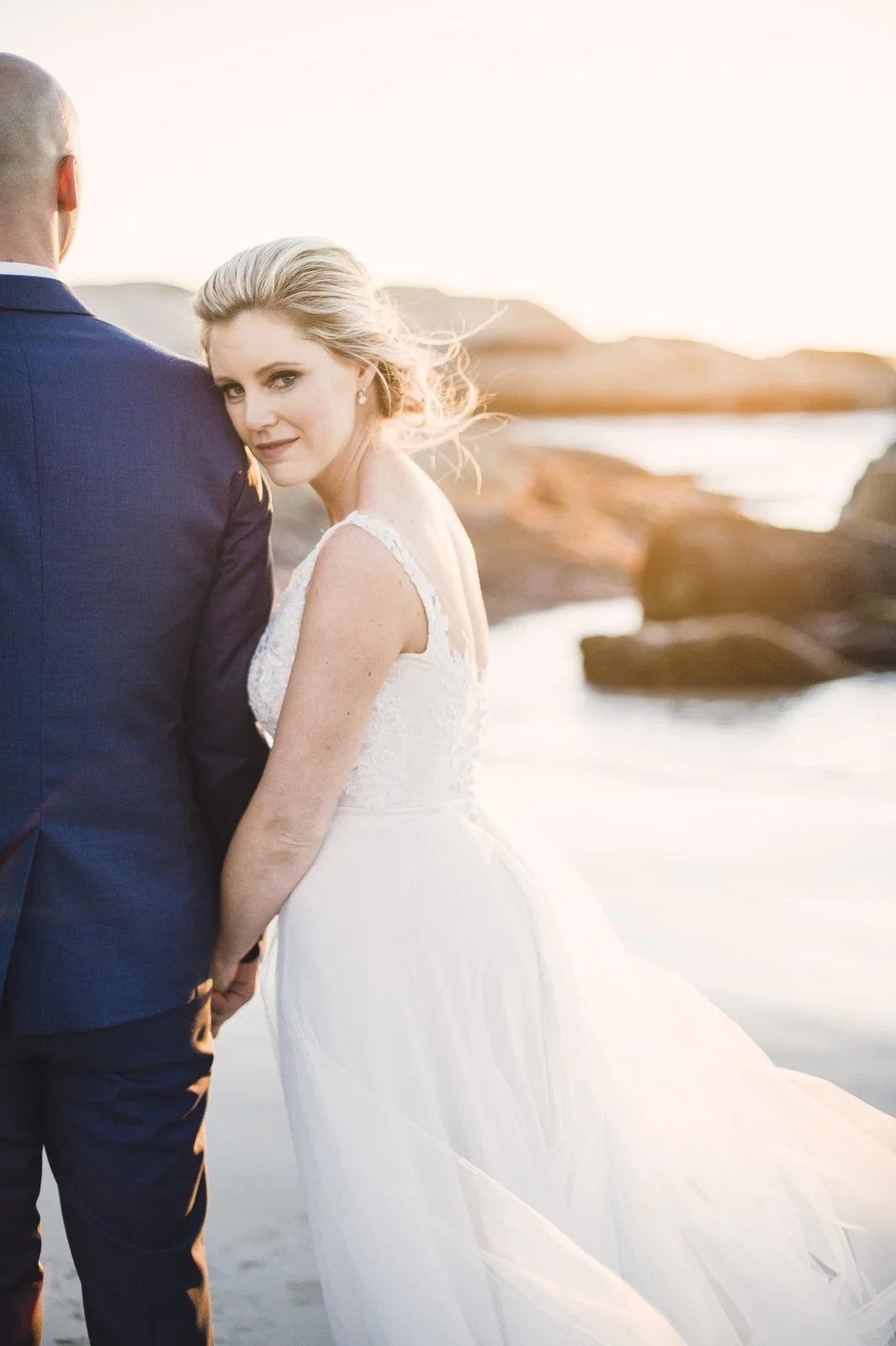 RyanParker_Wedding_Photographer_CapeTown_Hermanus_Paternoster_Gelukkie_JR_DSC_1965.jpg