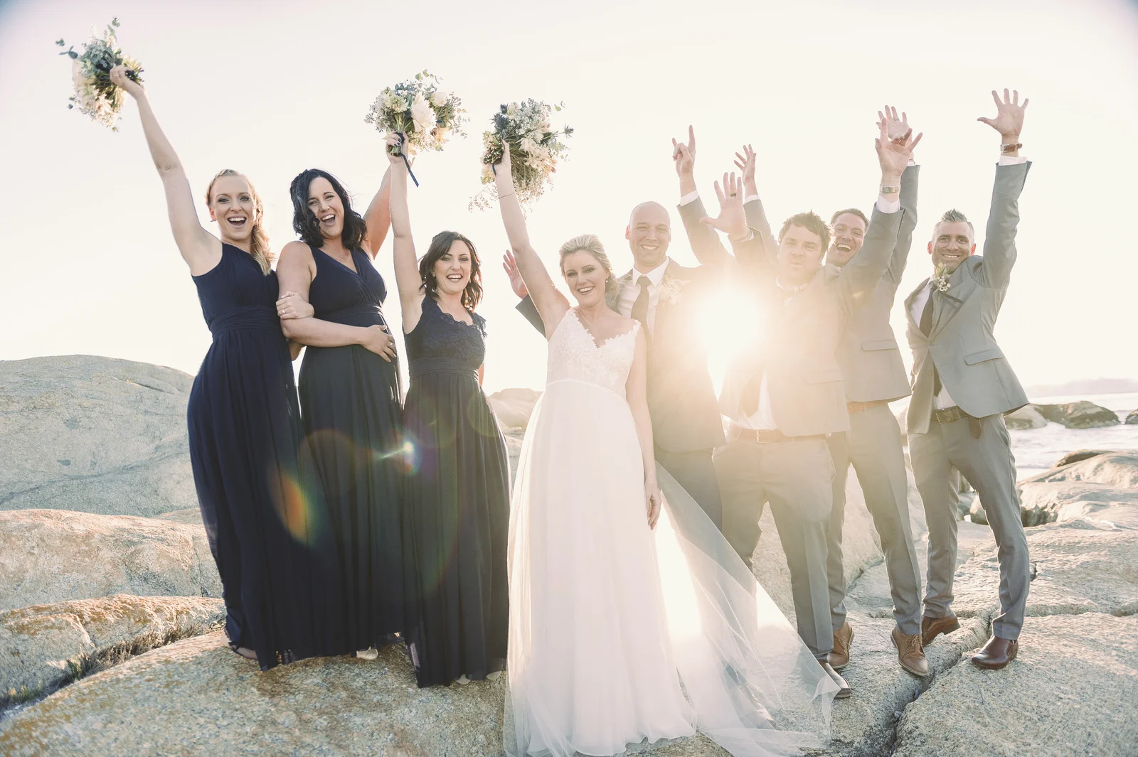 RyanParker_Wedding_Photographer_CapeTown_Hermanus_Paternoster_Gelukkie_JR_DSC_1861.jpg