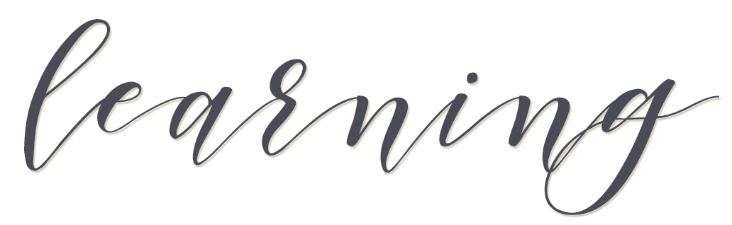 Untitled-10.png