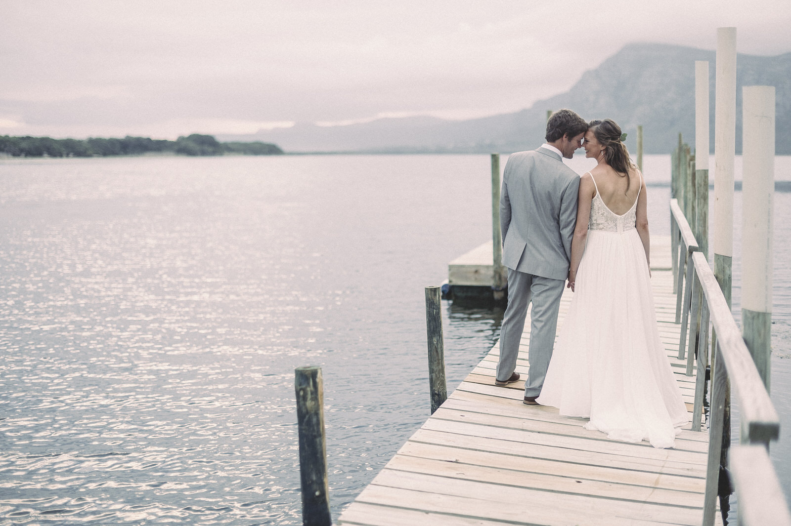 RyanParker_Wedding_Hermanus_Mosaic_G&C_DSC_8690.jpg