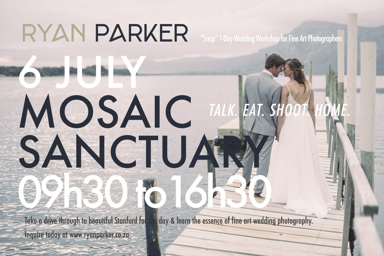 RyanParker_Wedding_Hermanus_Mosaic_G&C_DSC_8690-Recovered-Recovered-Recovered.jpg