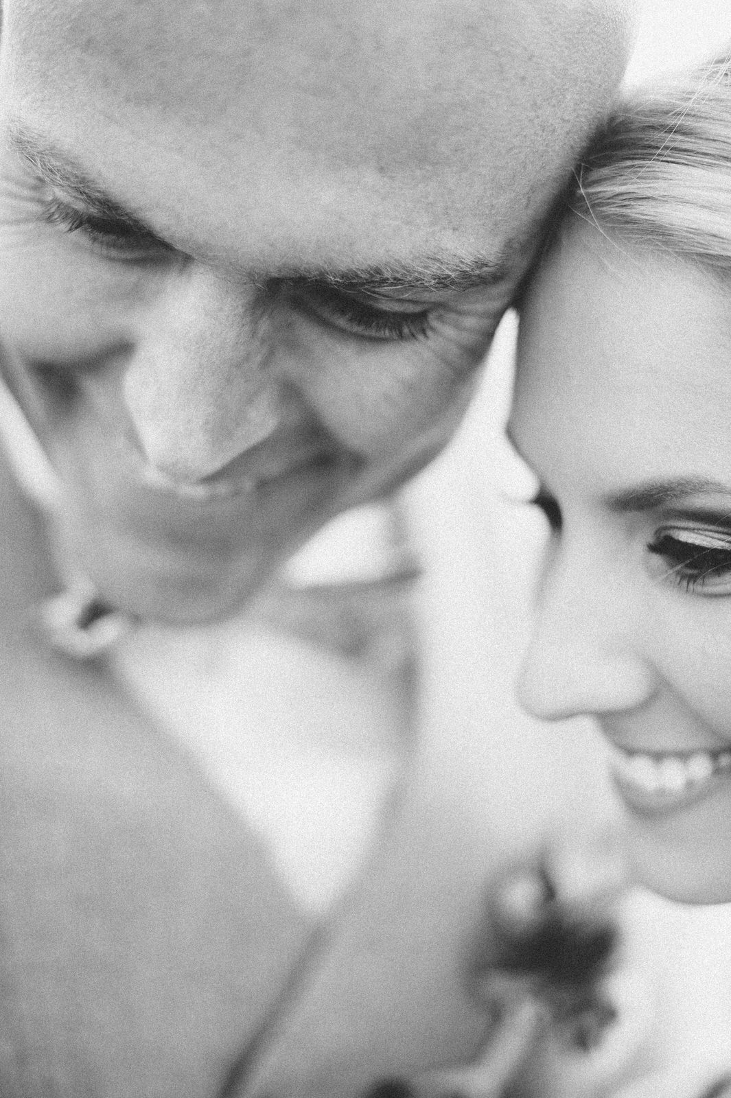 RyanParker_Wedding_Overberg_Mosaic_W+H_DSC_6946.jpg