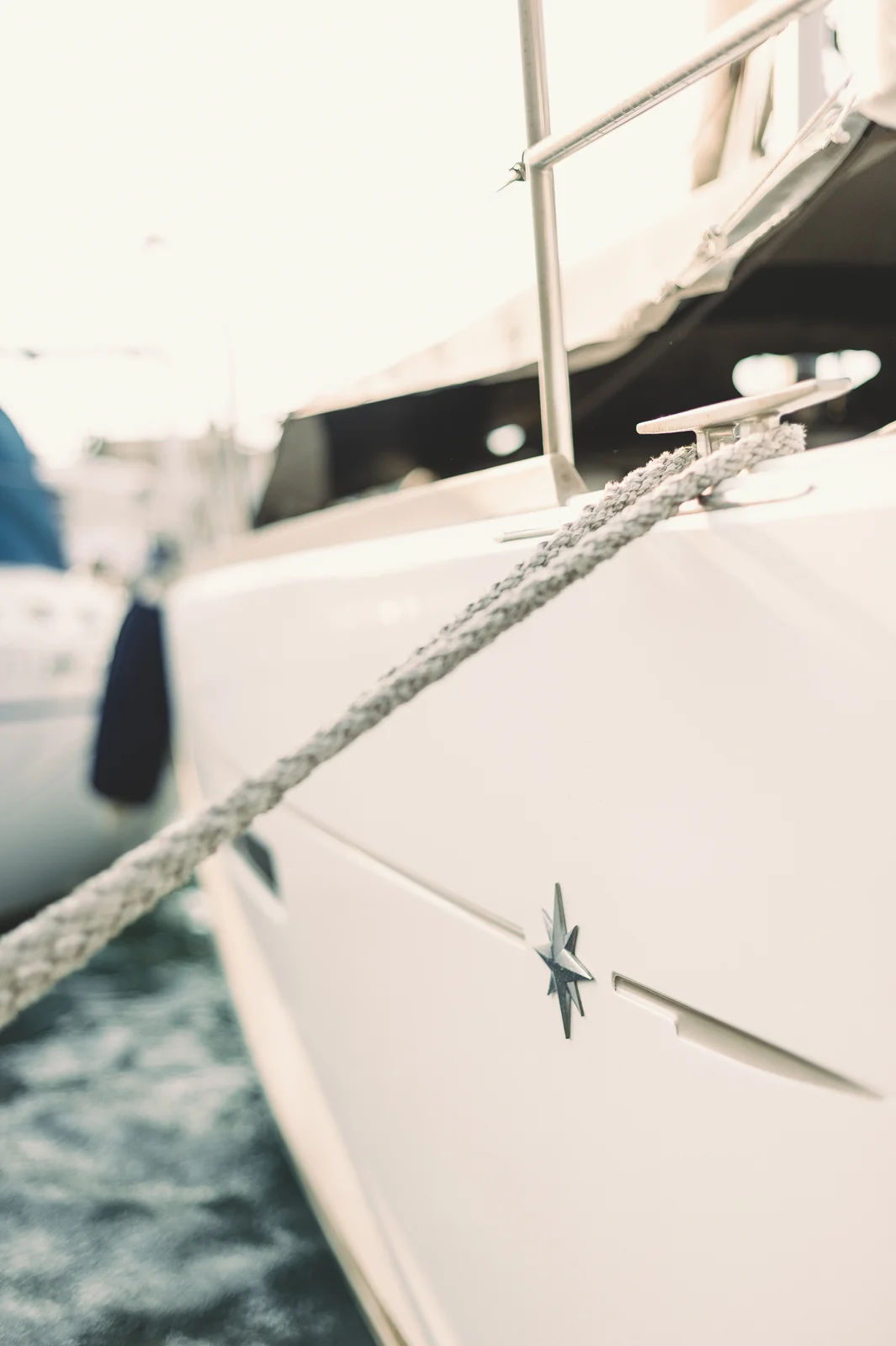 RyanParker_Editorial_Fashion_Photographer_CapeTown_Arina_Yacht_DSC_1486.jpg