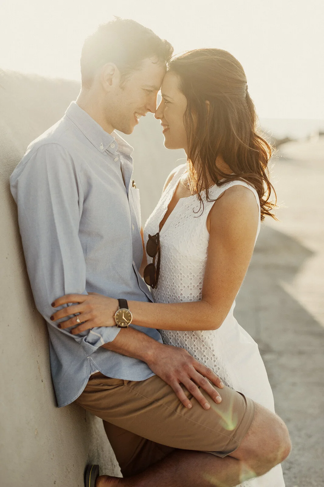 PamJeremy_Engagement_RyanParker_DSC_4863.jpg