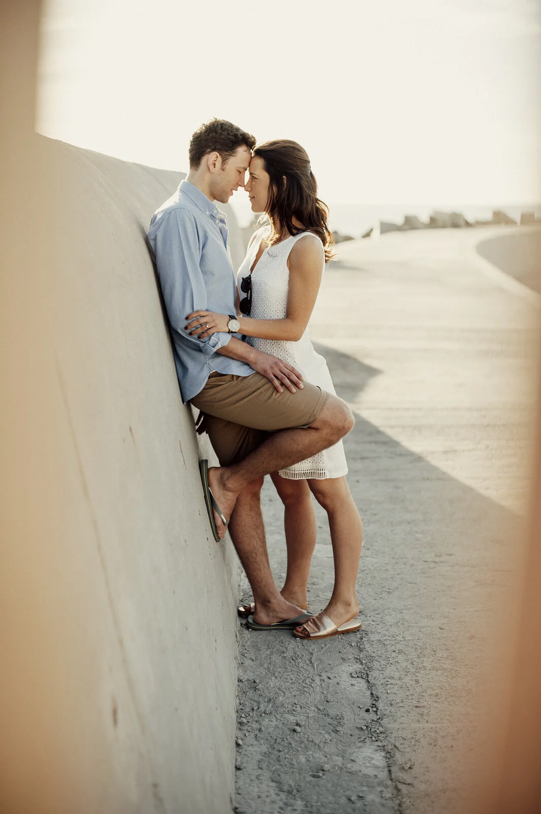PamJeremy_Engagement_RyanParker_DSC_4867.jpg