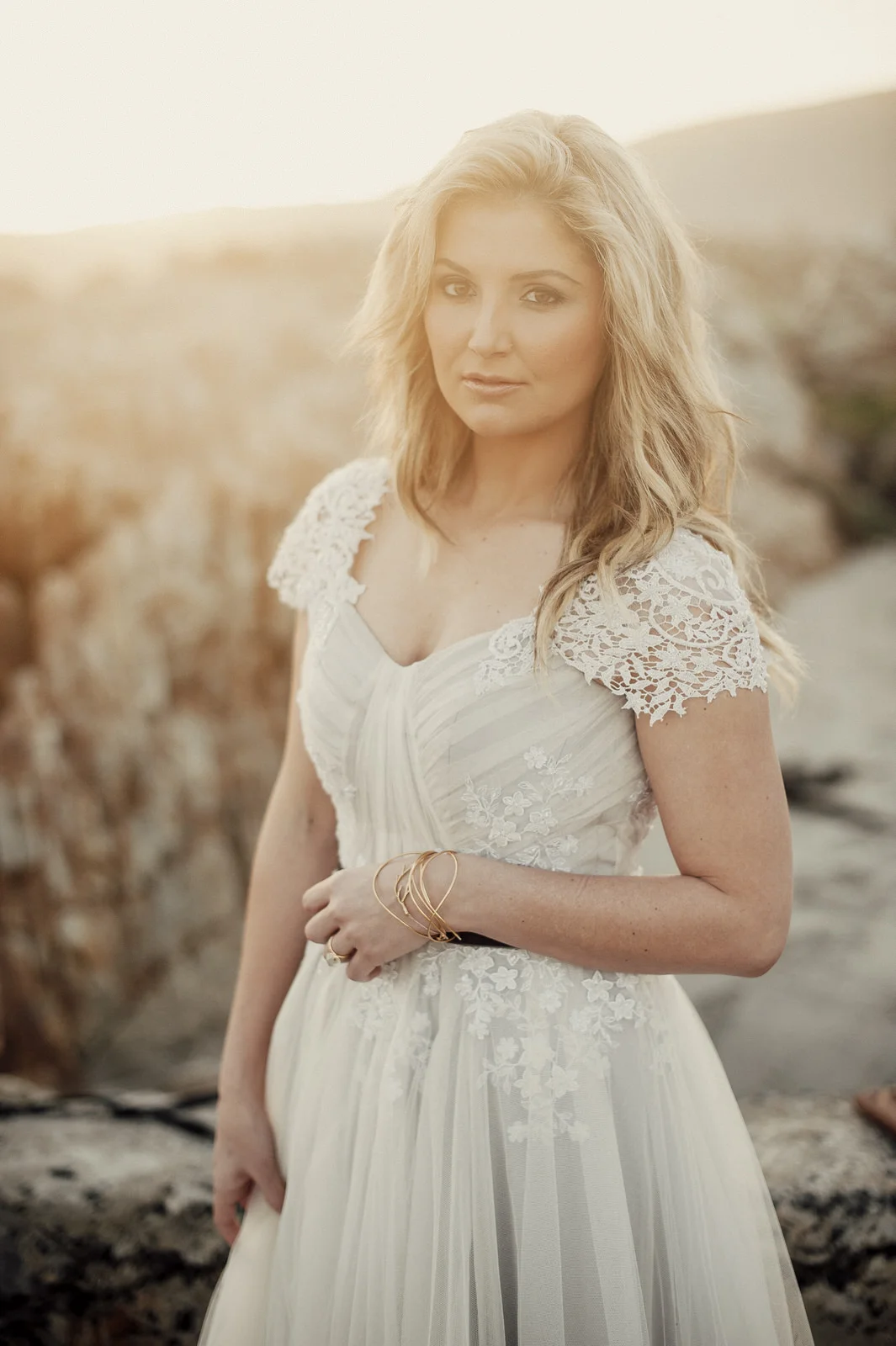 Fashion_Wedding_Editorial_RyanParker_DSC_6070.jpg