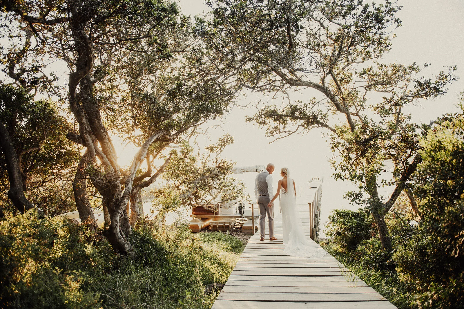 Wedding_WH_RyanParker_DSC_6881.jpg