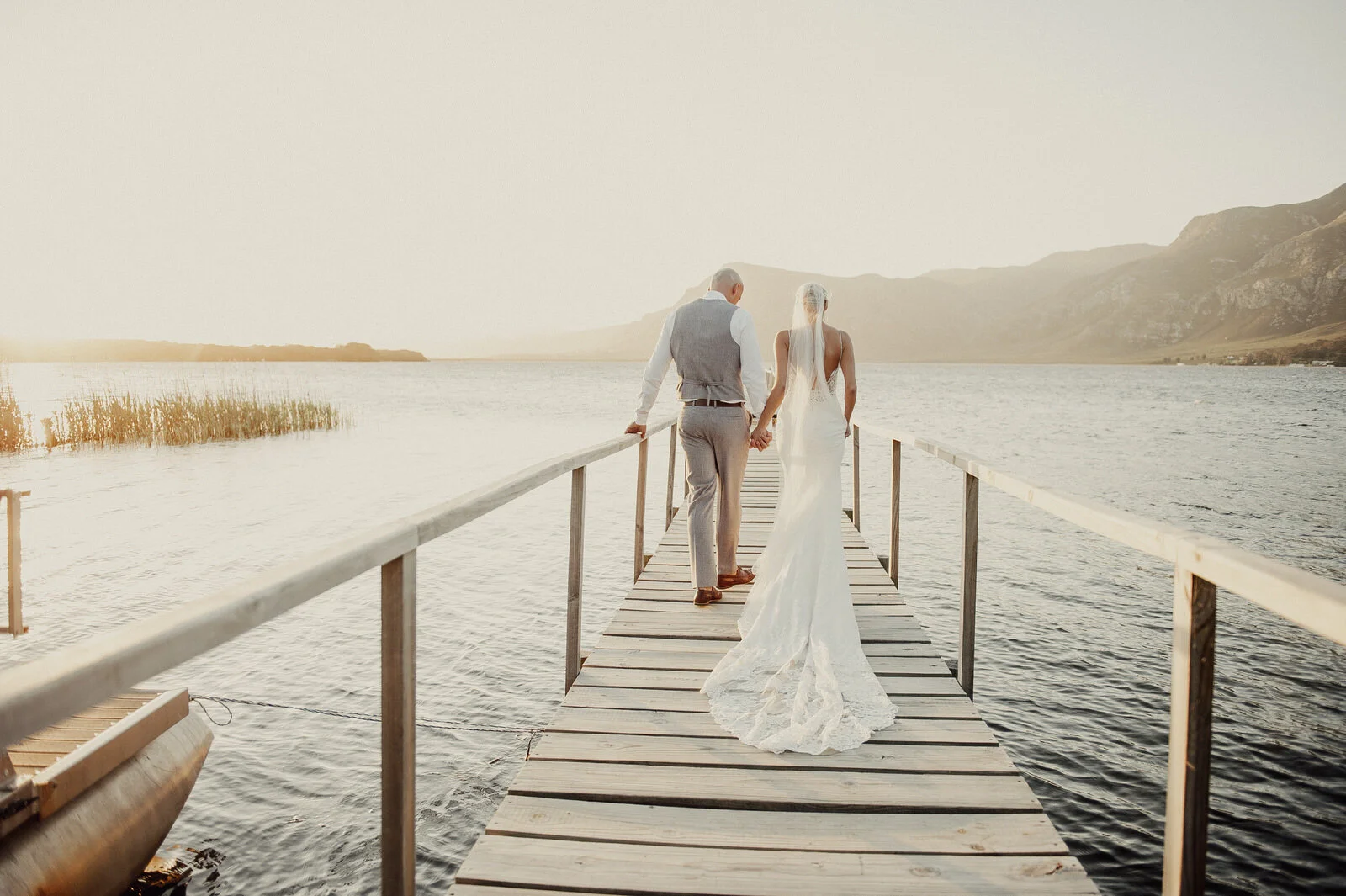 Wedding_WH_RyanParker_DSC_6894.jpg