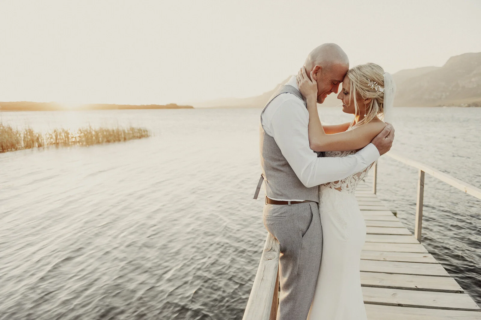 Wedding_WH_RyanParker_DSC_6911.jpg