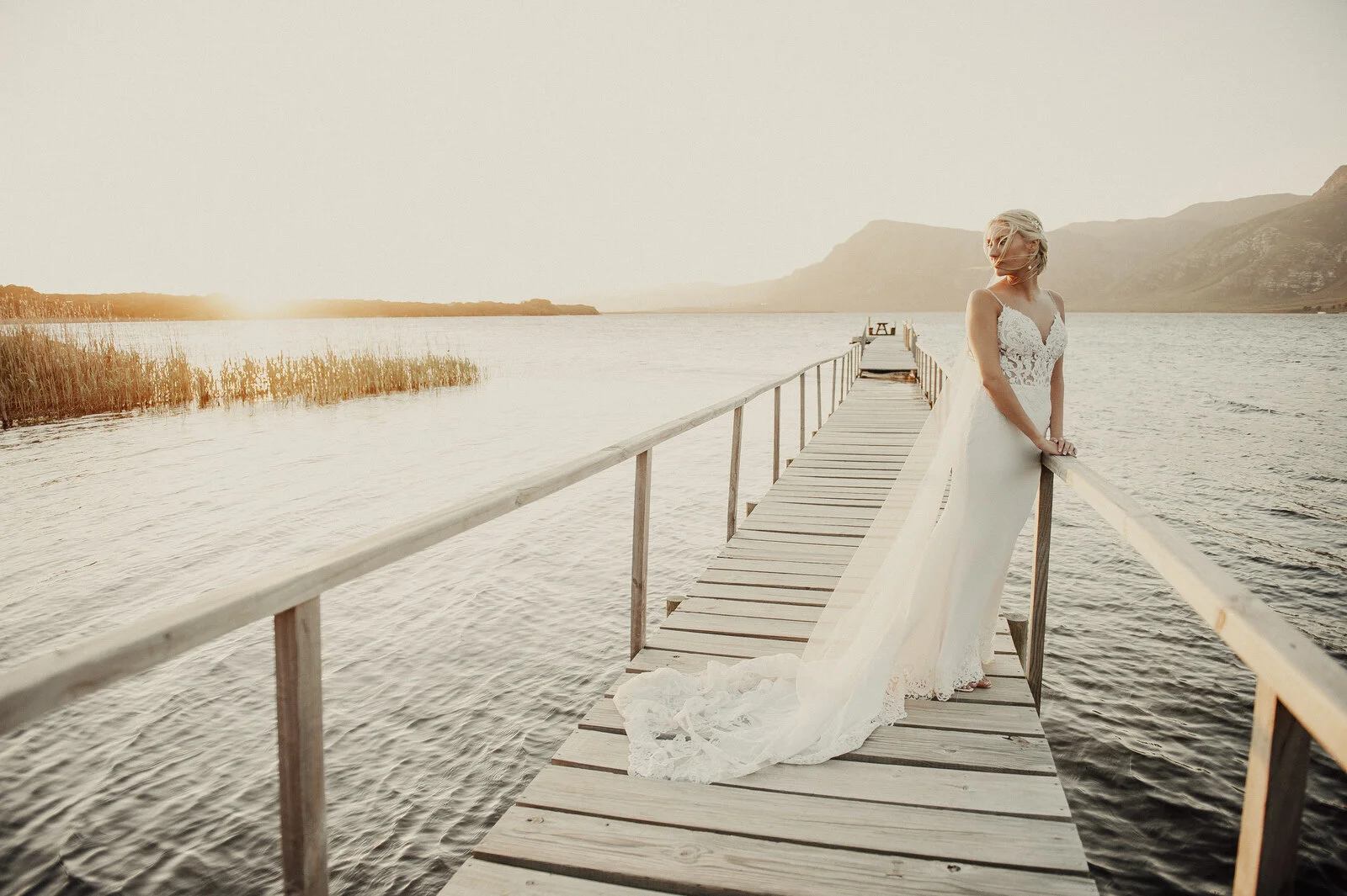 Wedding_WH_RyanParker_DSC_6913.jpg