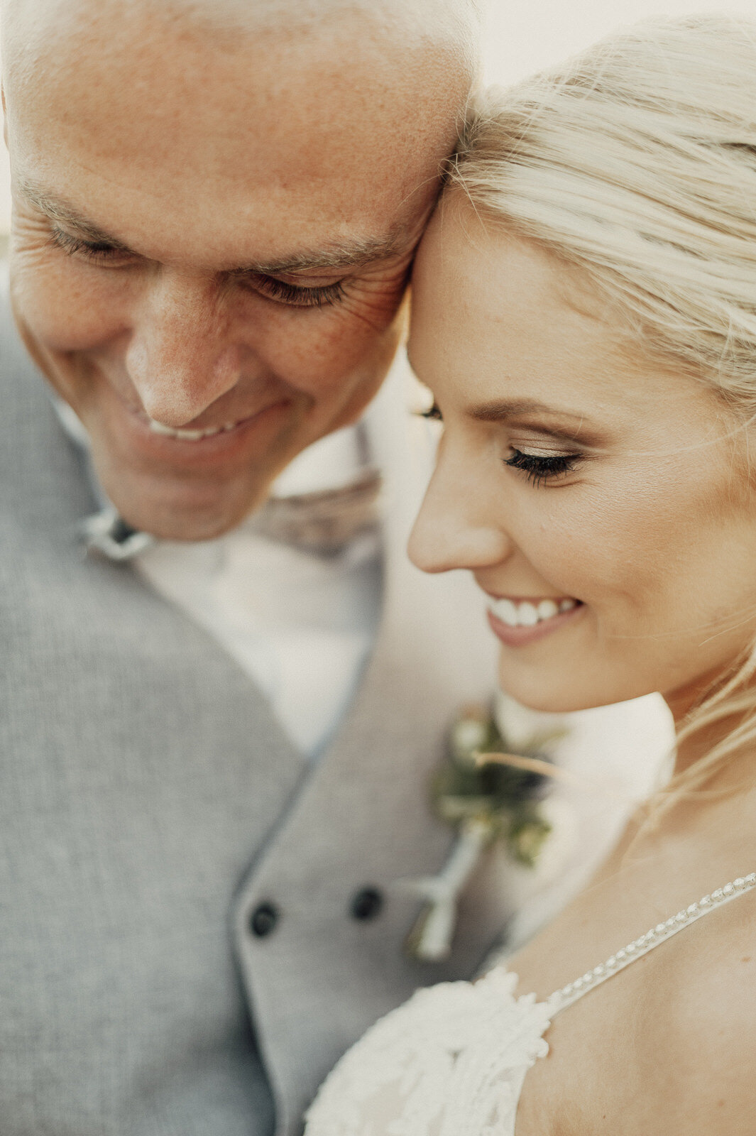 Wedding_WH_RyanParker_DSC_6951.jpg