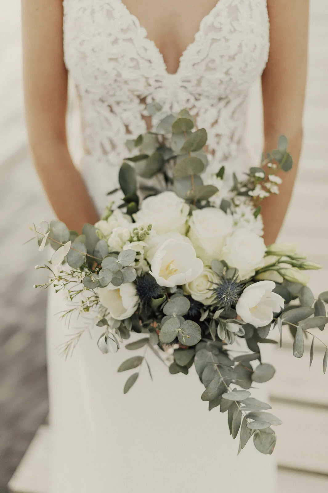 Wedding_WH_RyanParker_DSC_6974.jpg
