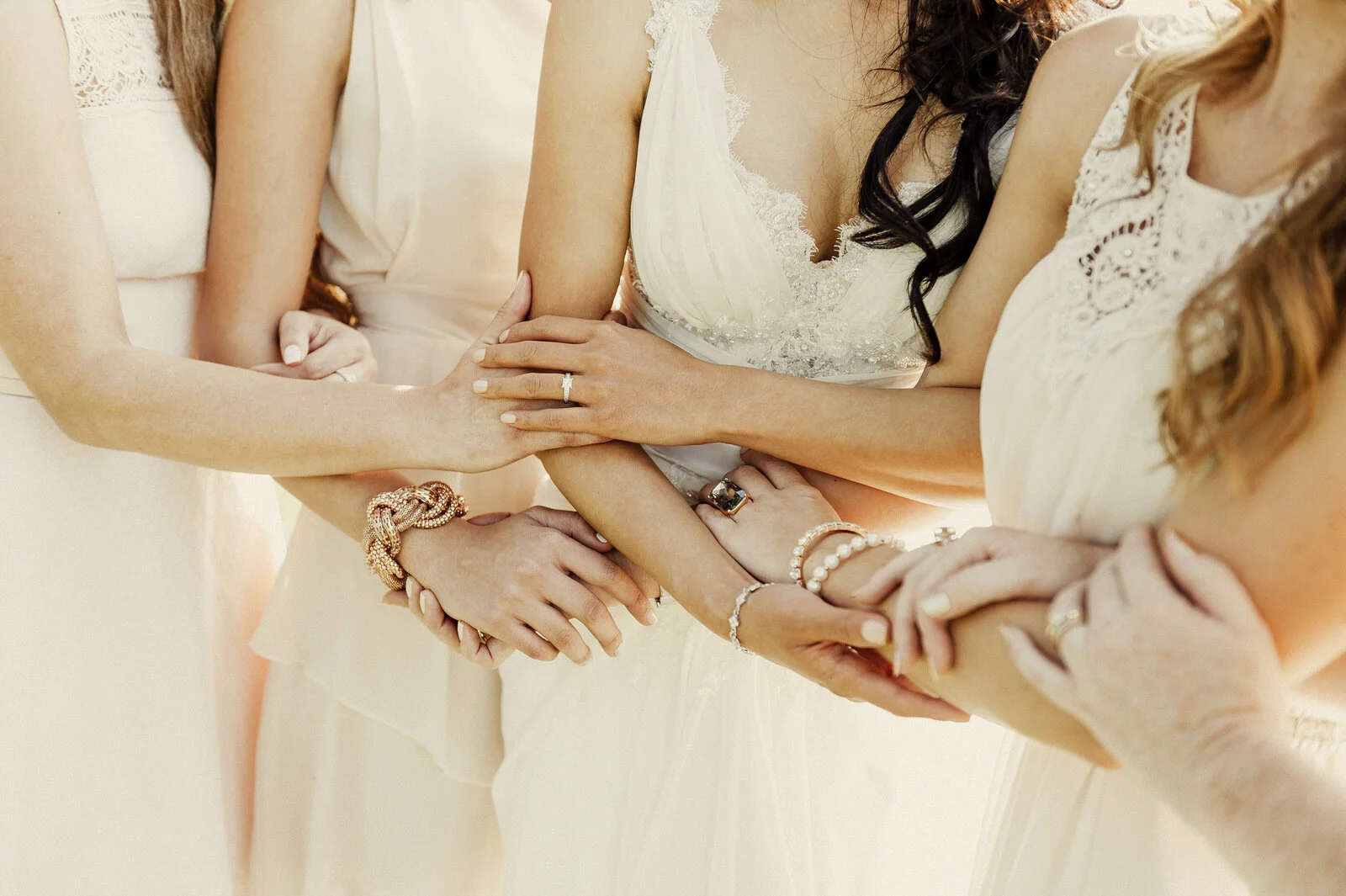 Wedding_K&J_RyanParker_DSC_1470.jpg