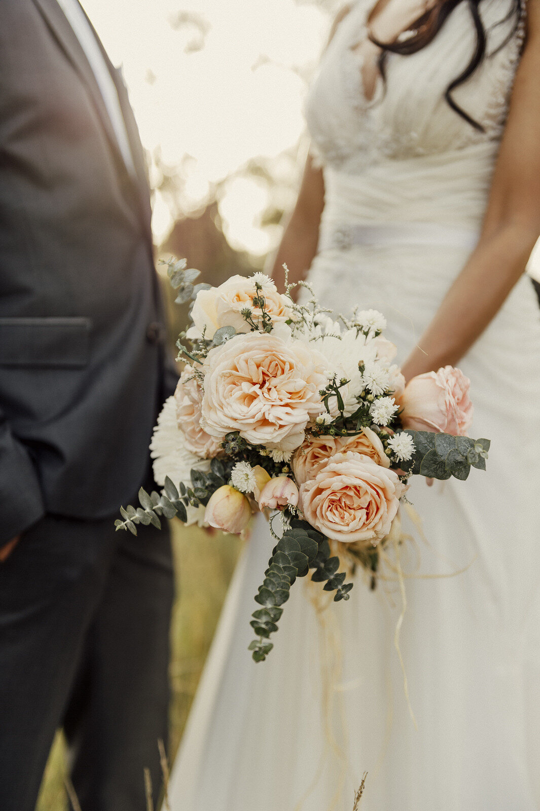Wedding_K&J_RyanParker_DSC_1522.jpg